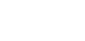 Caran d’Ache – Exclusive Bucharest Concierge