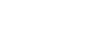 Depot-96 – Exclusive Bucharest Concierge
