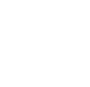 Desert Gate - Exclusive Bucharest Concierge