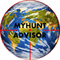 My Hunt Advisor – Exclusive Bucharest Concierge
