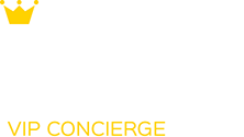 VIP Concierge