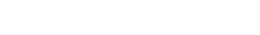 Luxury Society - A division of Digital Luxury Group