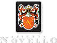Azienda Novello – Exclusive Bucharest Concierge