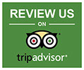 tripadvisor review us
