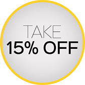 Hunting Season – Special Offer