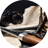 Hunting Season – Special Offer